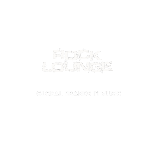Rock Lounge